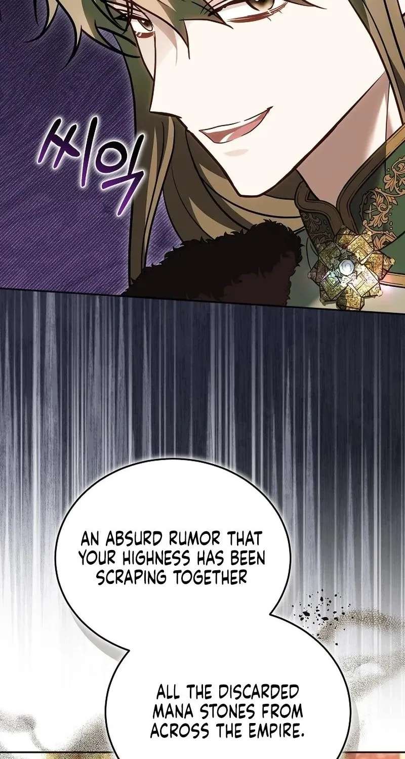 Vote for Your Knight! Chapter 19 - page 94