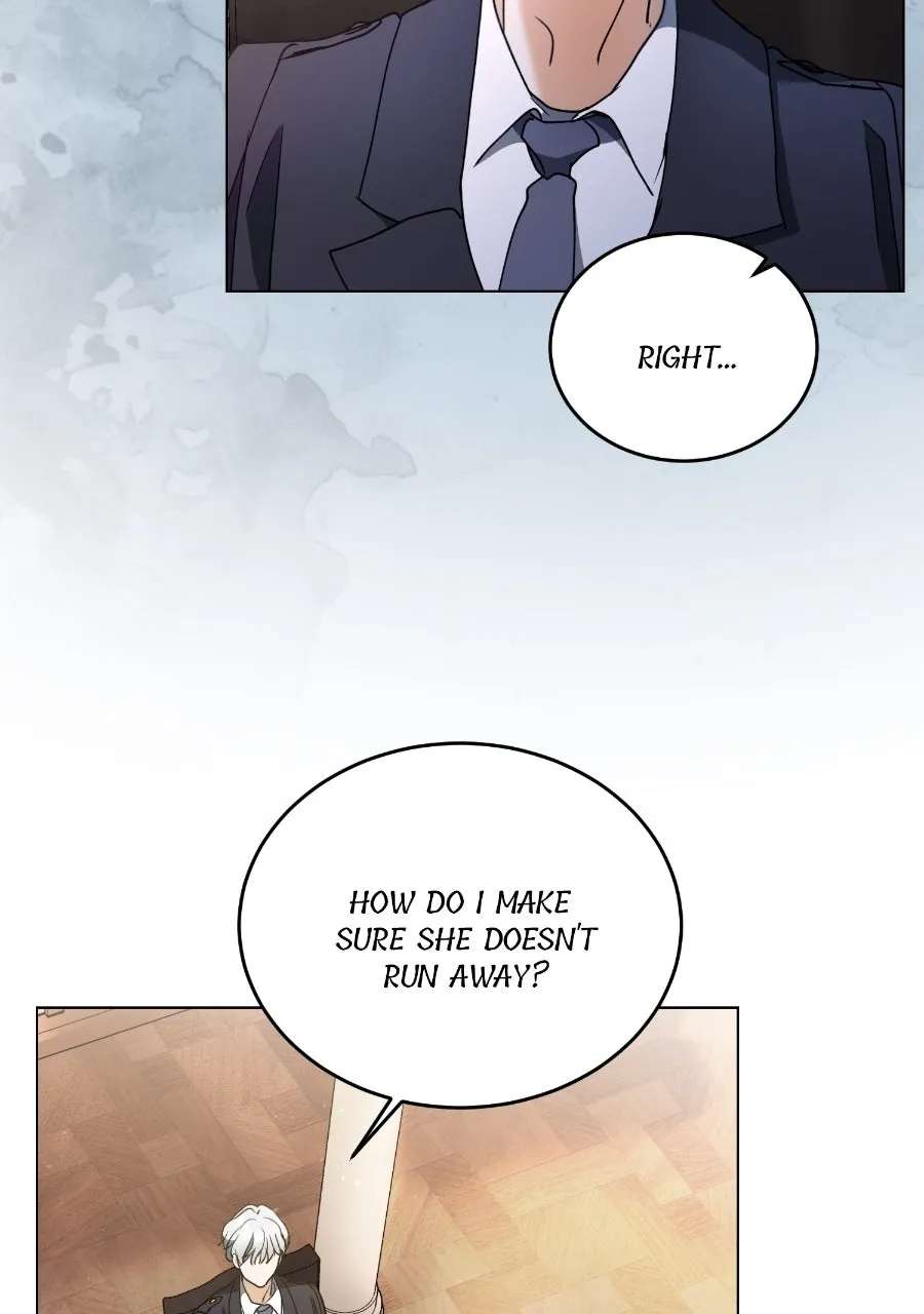 The Psycho Dukeand I Chapter 9 - page 16