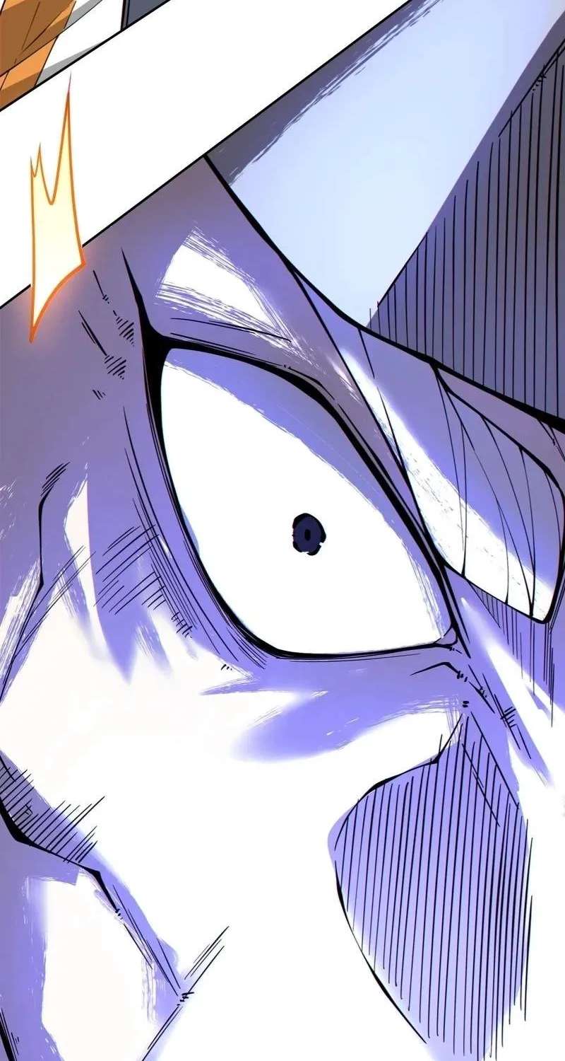 My Disciples Are All Big Villains Chapter 551 - page 66