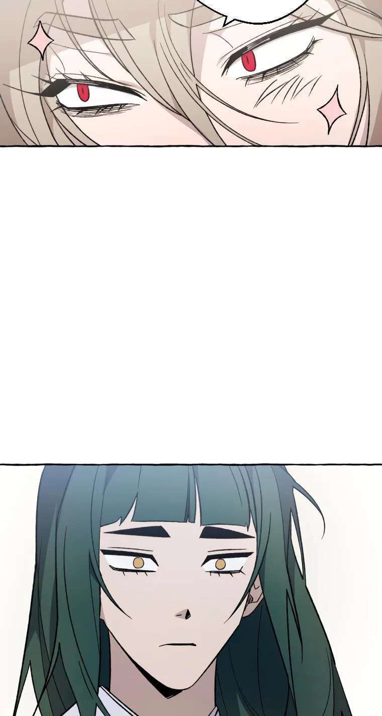 Tale Of Hyangdan Chapter 6 - page 35