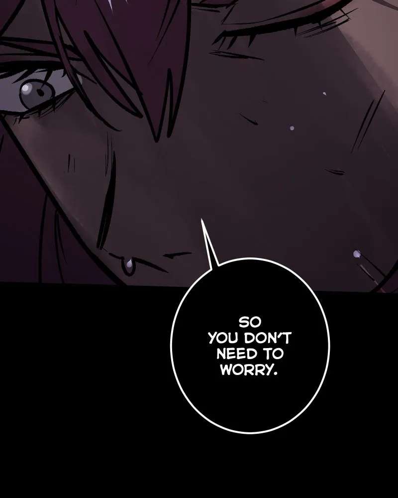 Keys Chapter 90 - page 208