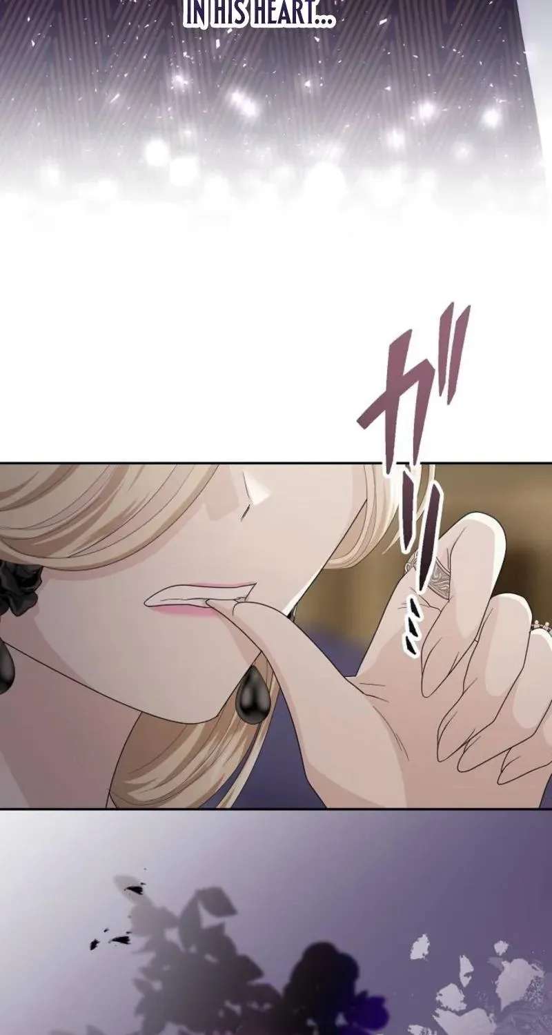 I Tried to be a Villainess, But Now I'm Being Obsessed Over?! Chapter 33 - page 55