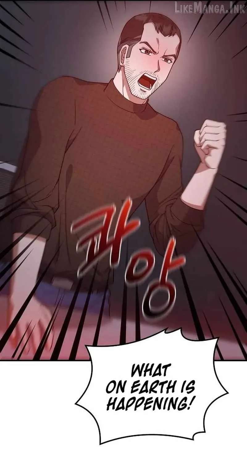 The Chairman Who Wants to Slack Off and Enjoy Life Chapter 28 - page 101