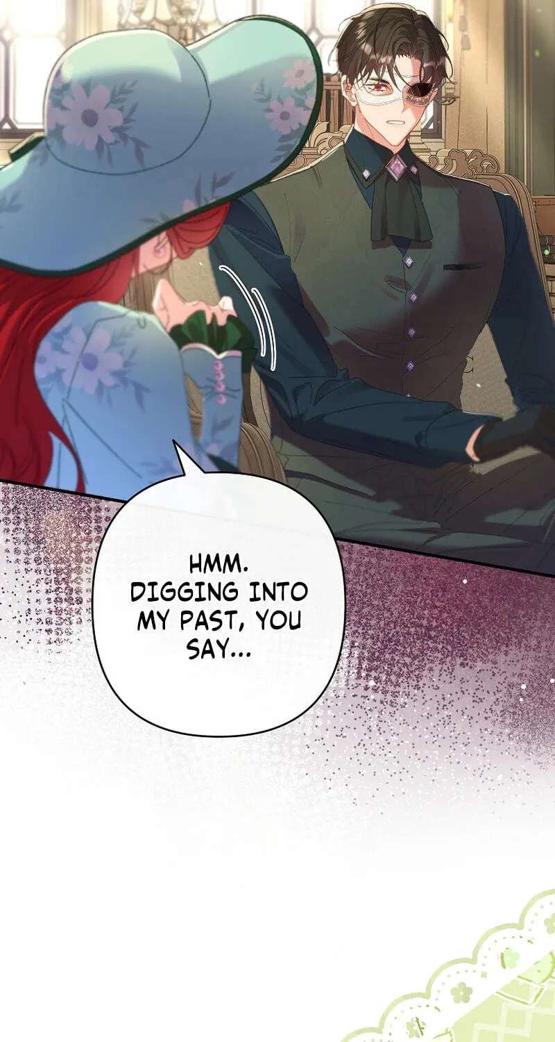 I Faked a Pregnancy, but My Husband Returned Chapter 38 - page 11