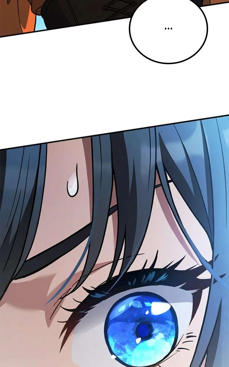 There's No Such Thingas a Bad Lady Chapter 21 - page 121