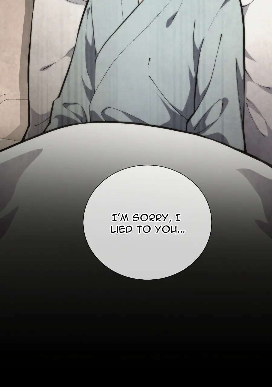 Soul Pact:Working for an Evil God to Pay Off My Debt Chapter 11 - page 2