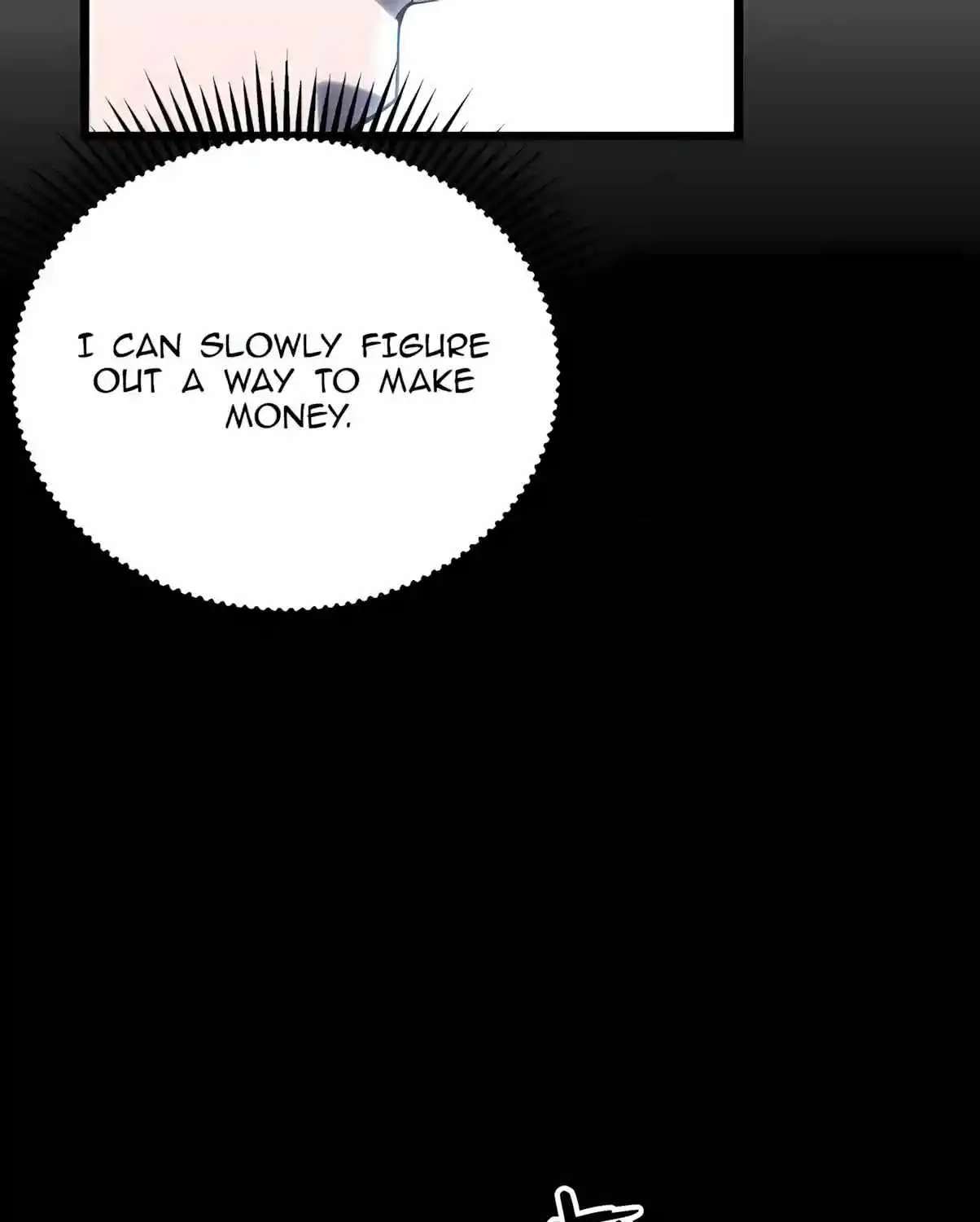 High Martial Arts: My Cells Can Evolve Infinitely Chapter 2 - page 34