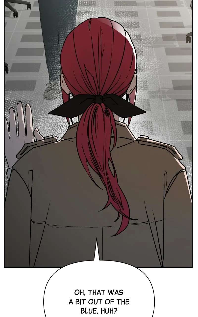 All Kinds ofNonsense Chapter 1 - page 46