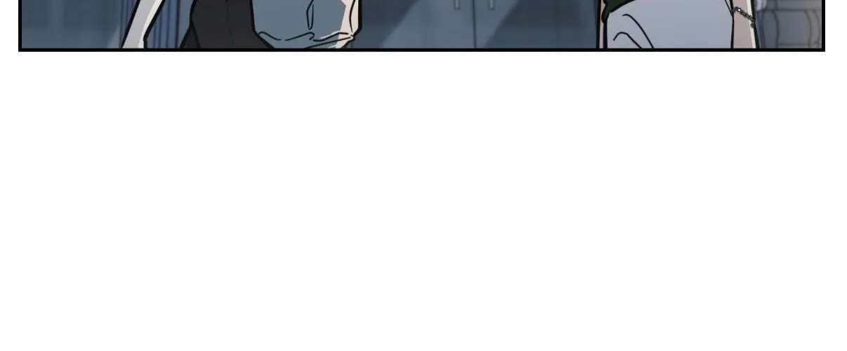 Happiness Rides a Broomstick Chapter 59 - page 68