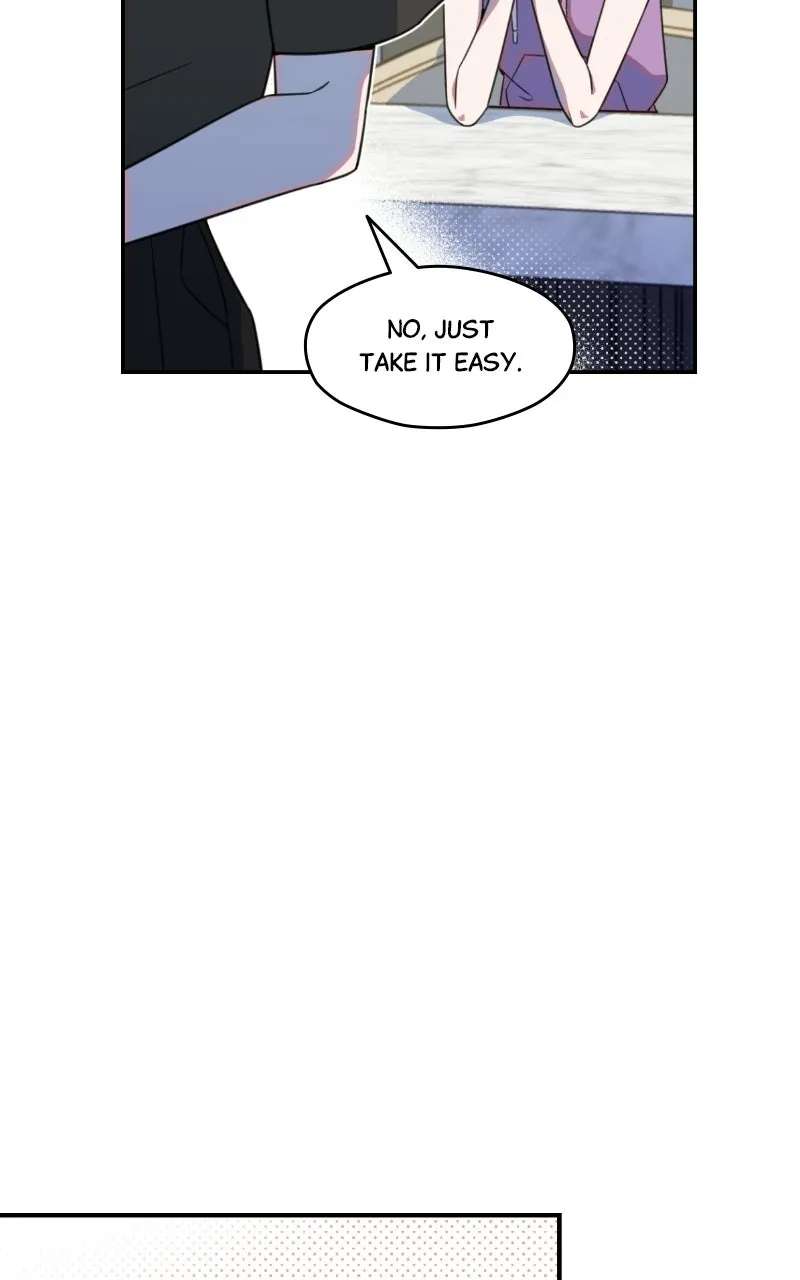 Daughter of a Superstar Chapter 27 - page 30
