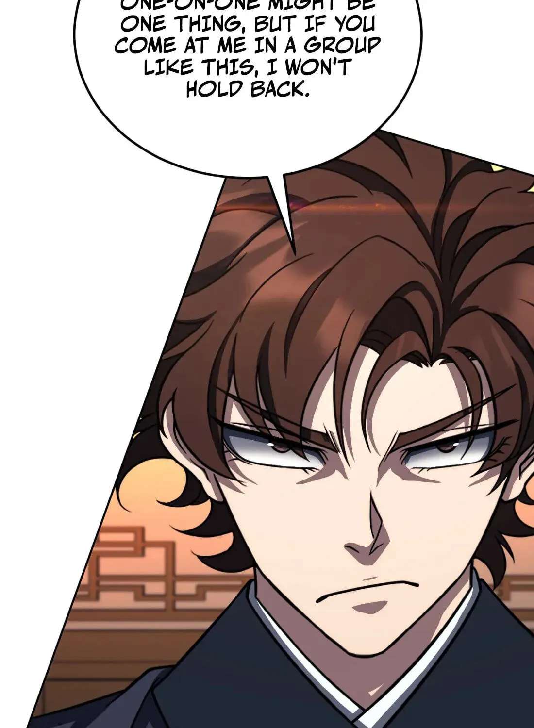 The Bizarre Chapter 29 - page 63