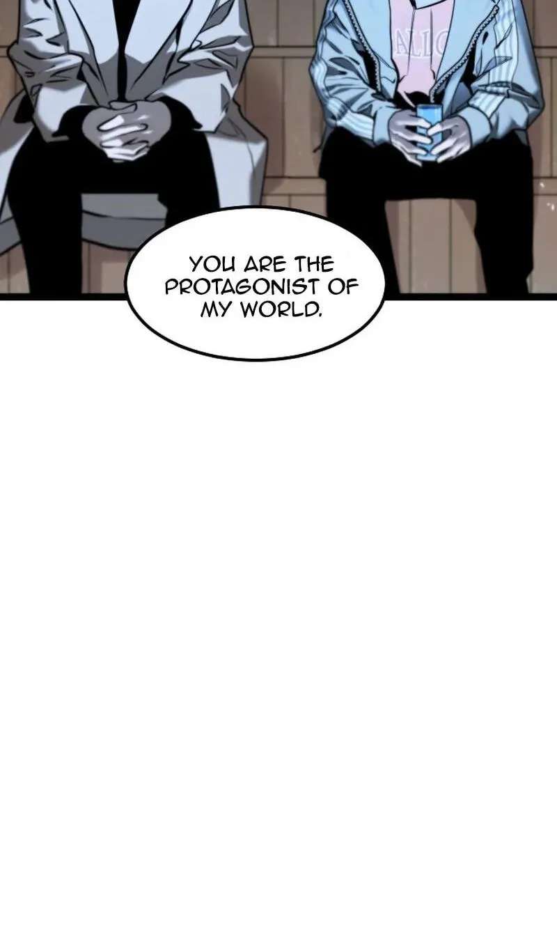 The Nine Cloud Dream: Zero Chapter 57 - page 70