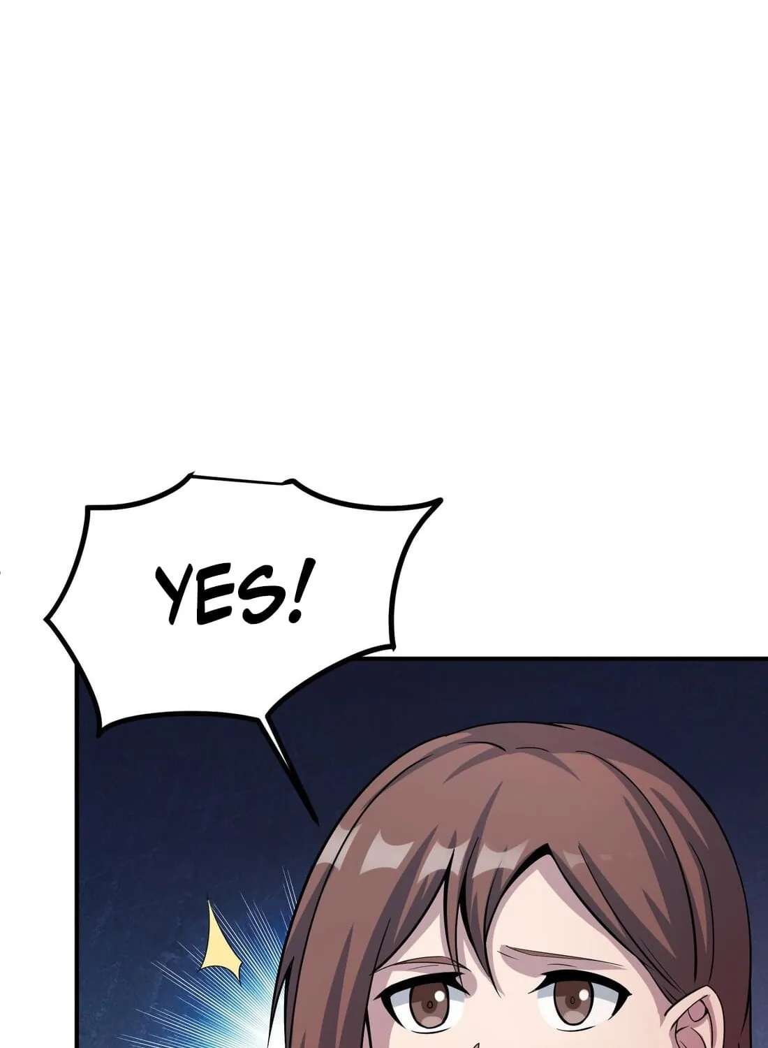 I Was Found Out Pretending To Be a Rookie in a Paranormal World?! Chapter 22 - page 22