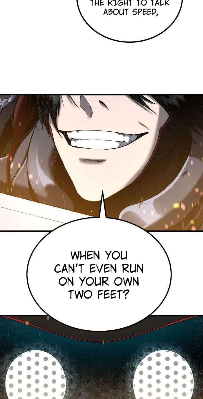Hell Login Chapter 5 - page 98