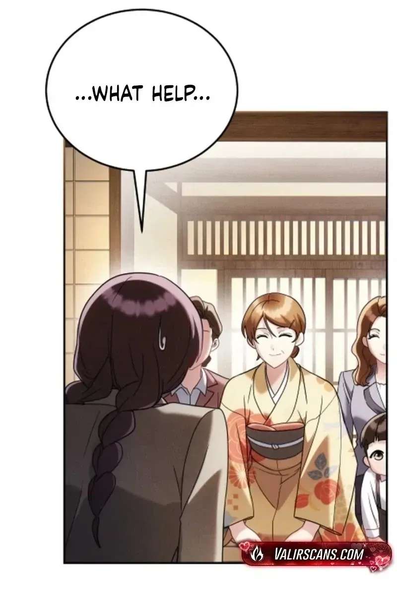 Help Princess Deokhye Chapter 25 - page 50