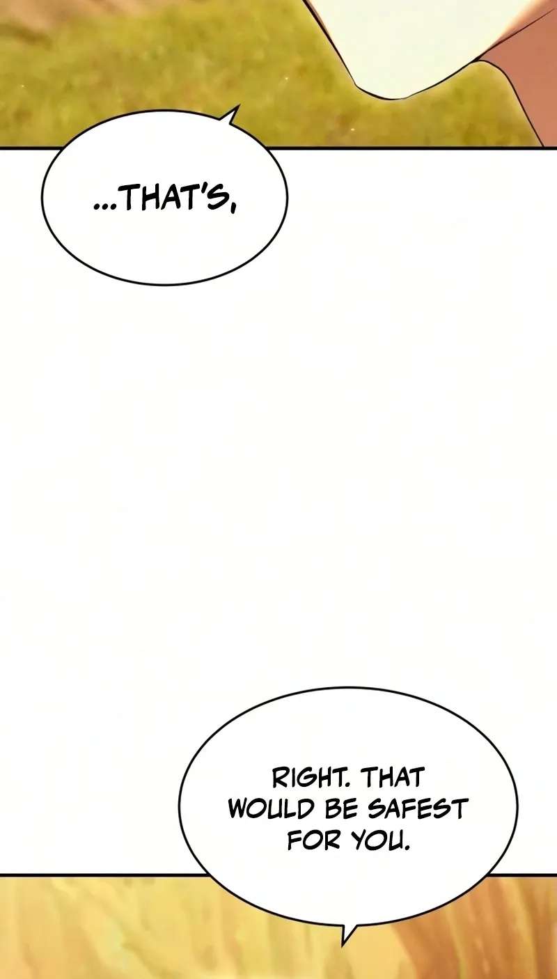 I Became a Hatchling Chapter 22 - page 34
