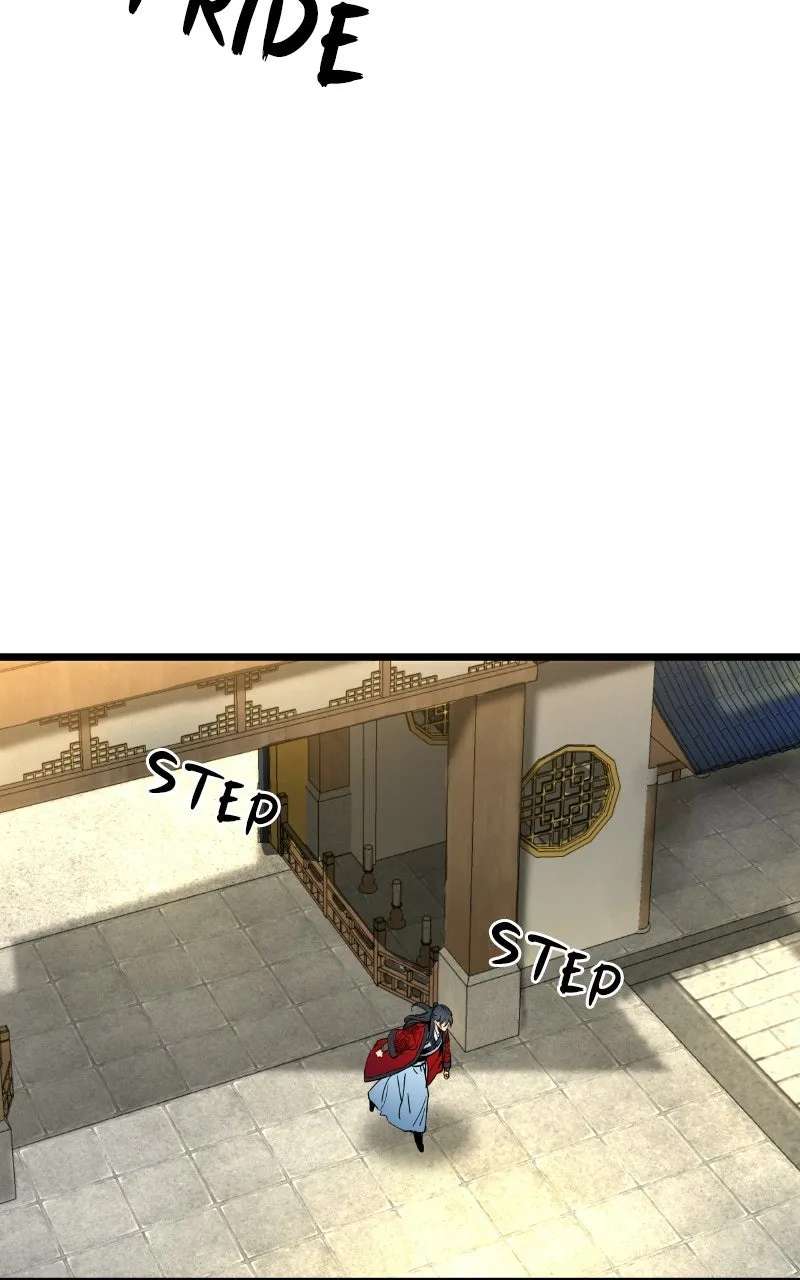 Chronicles of aDoomed Prodigy Chapter 76 - page 93