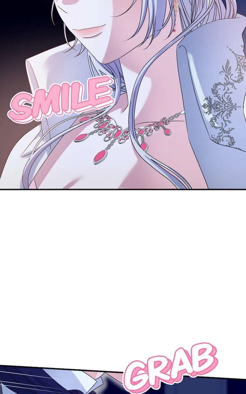 Will My Doting HusbandLove Me Again? Chapter 34 - page 27