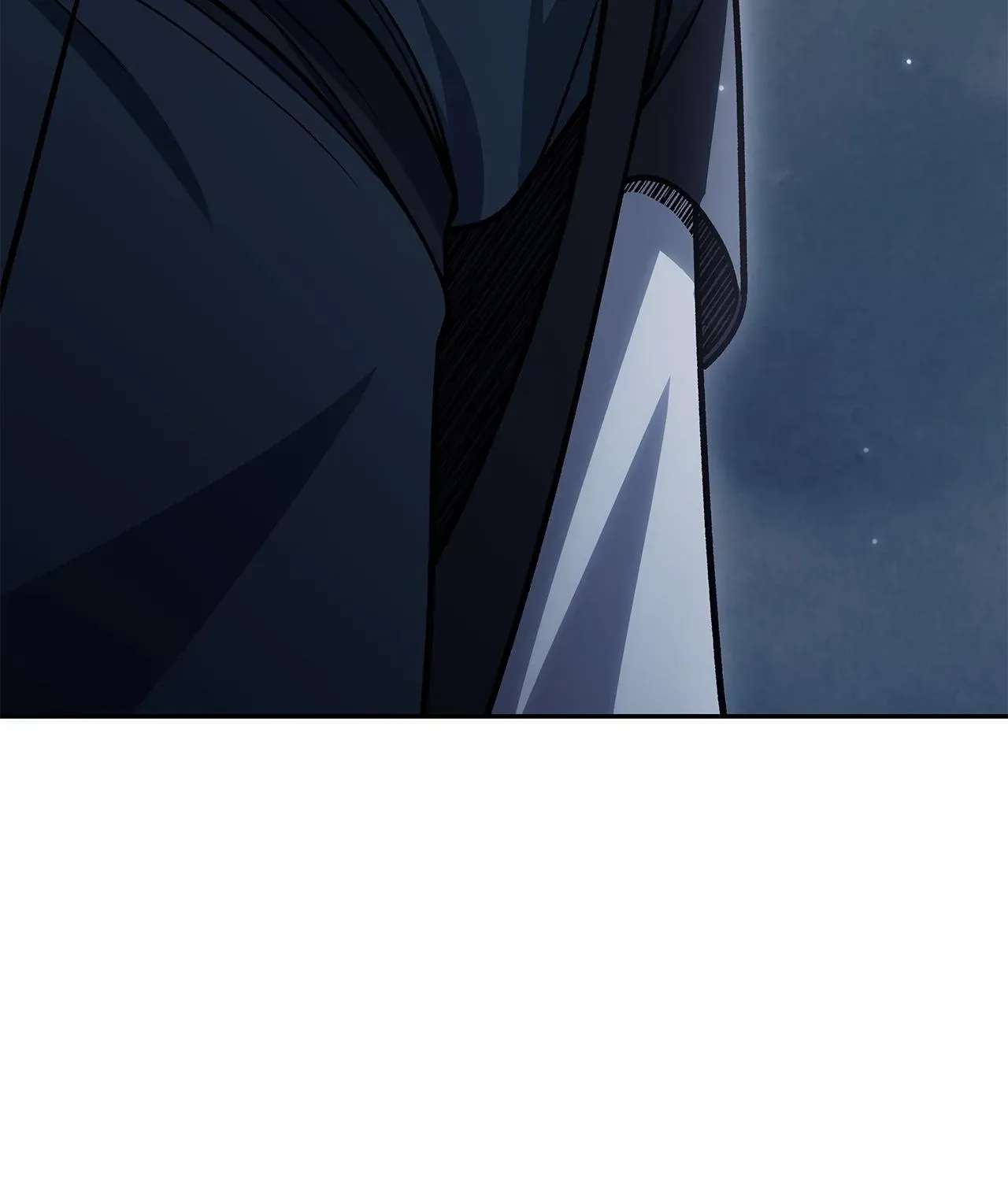 Cheonhwa Archive's Young Master Chapter 126 - page 203