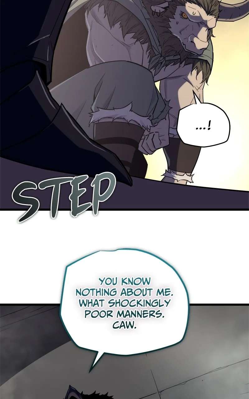 The Player with13 Hidden Traits Chapter 28 - page 64