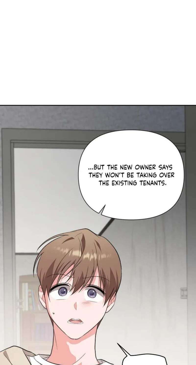 Masukareedo Chapter 24 - page 68