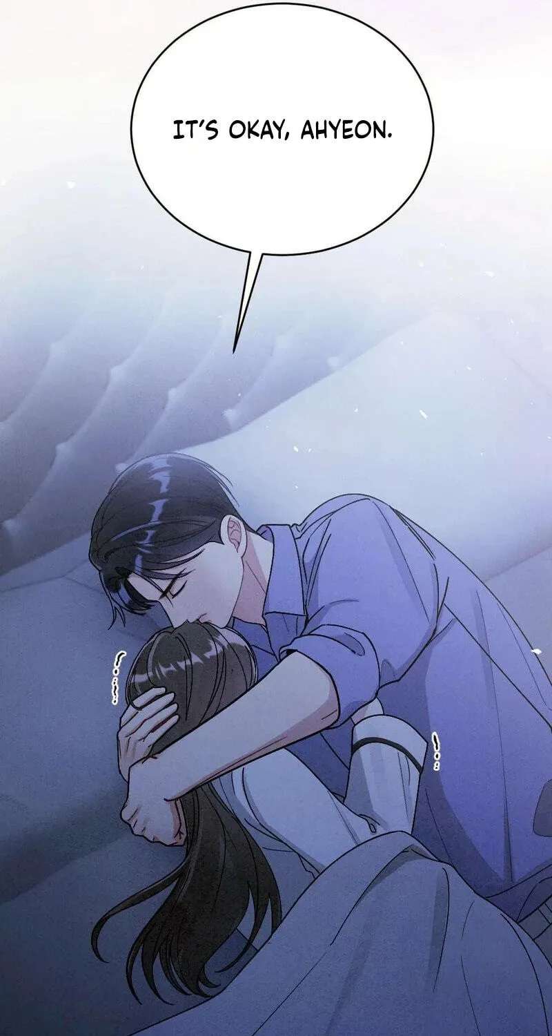 Missing Wife Chapter 40 - page 96