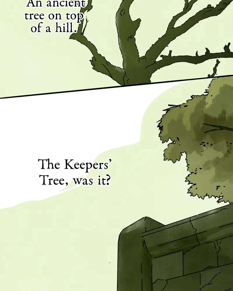 The Keepers' Inn Chapter 1 - page 6