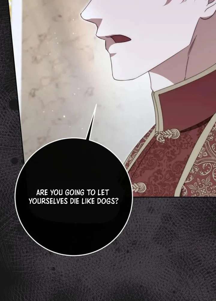 Behind Her Highness' Smile Chapter 119 - page 52