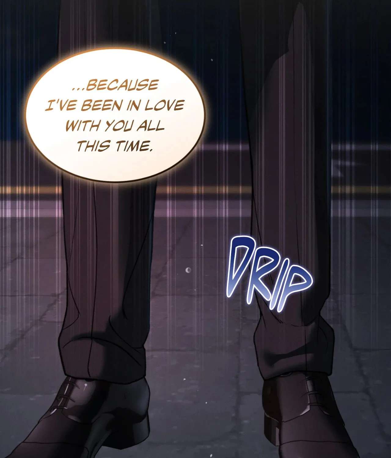 Love Junkie Chapter 46 - page 181