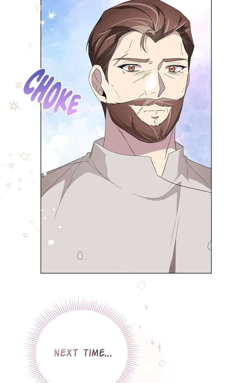 Wished You Were Dead Chapter 96 - page 107