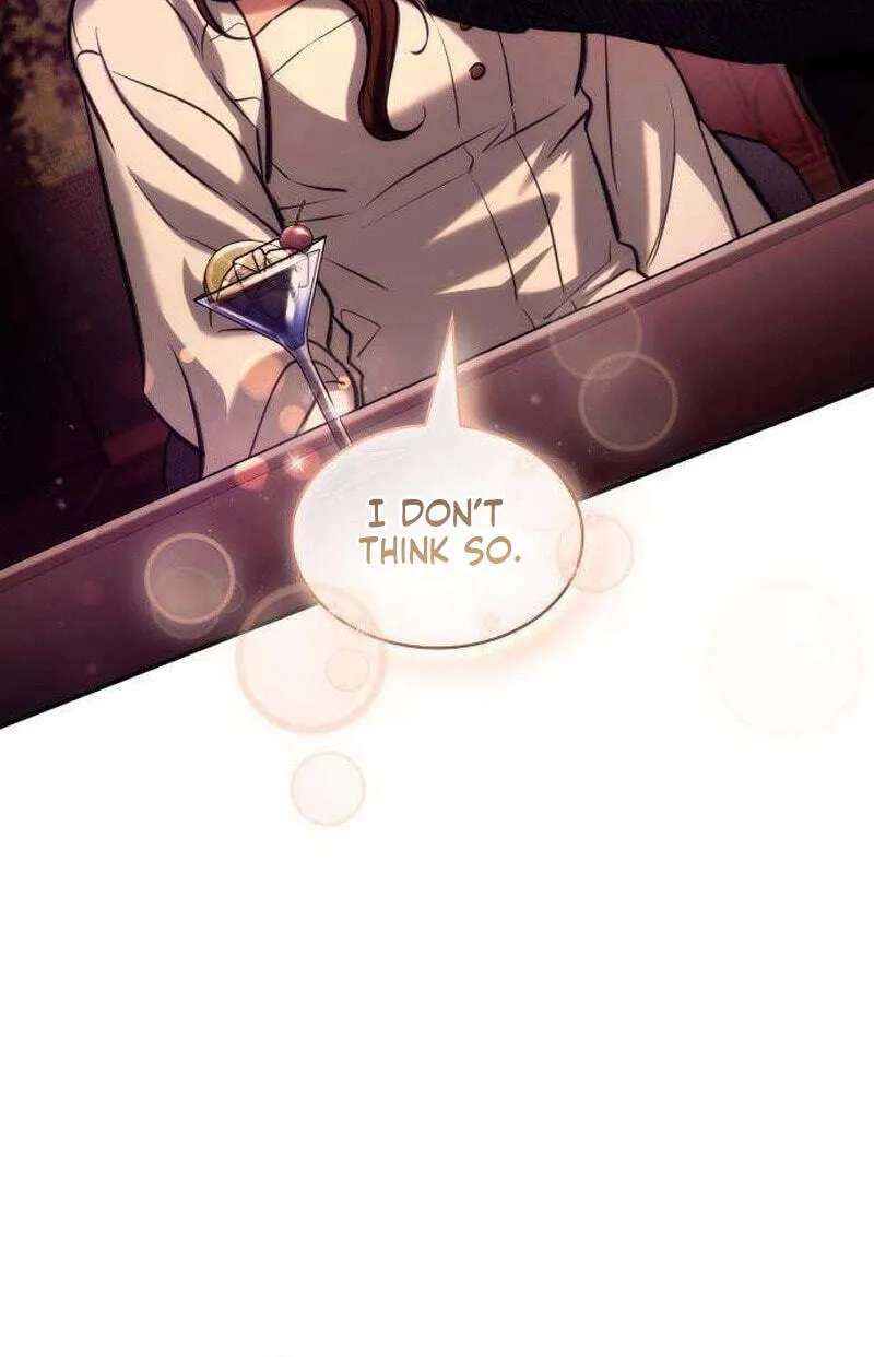 Entangled in You Chapter 16 - page 56