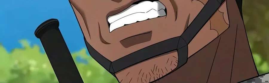 Returned to the Day I Joined the Army Chapter 102 - page 108