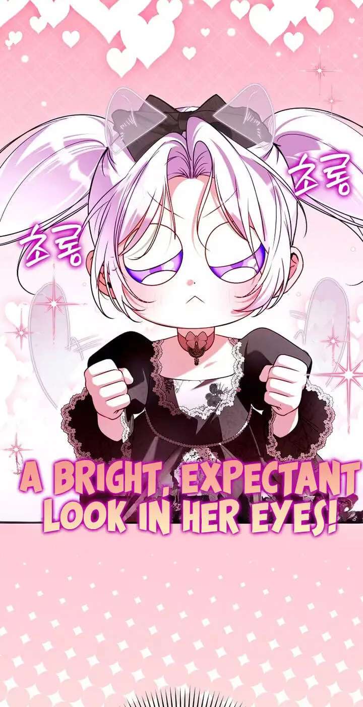 I'm the Brave Puppy Who Came to Save the Villainess Sister Chapter 45 - page 89