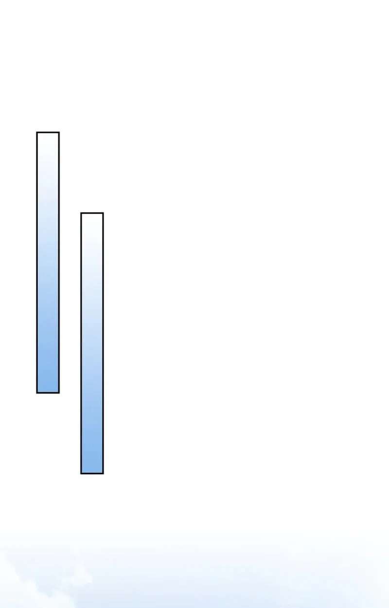 The Life of a Returning Officer Chapter 169 - page 70