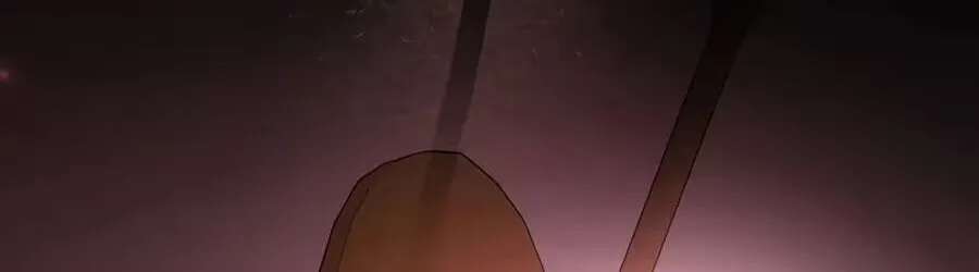 A Superstar From Birth Chapter 101 - page 36