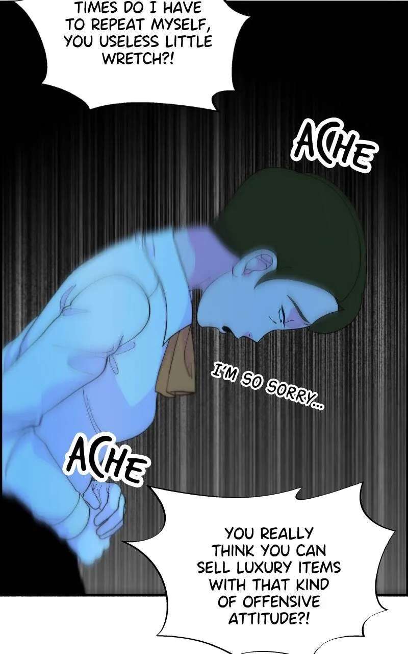 Momfluencer Chapter 88 - page 49
