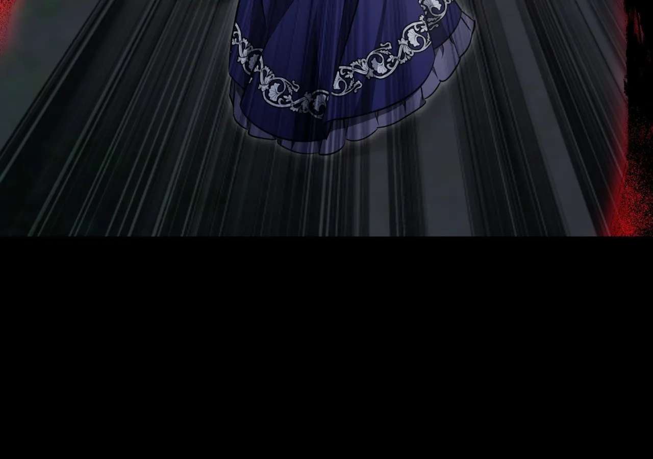 The Cursed Attendant of the Duke's Castle Chapter 57 - page 171