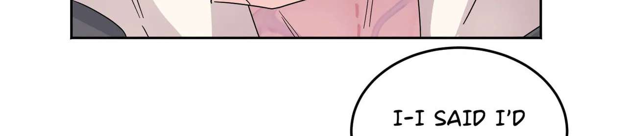 Until I Call Your Name Three Times Chapter 23 - page 102