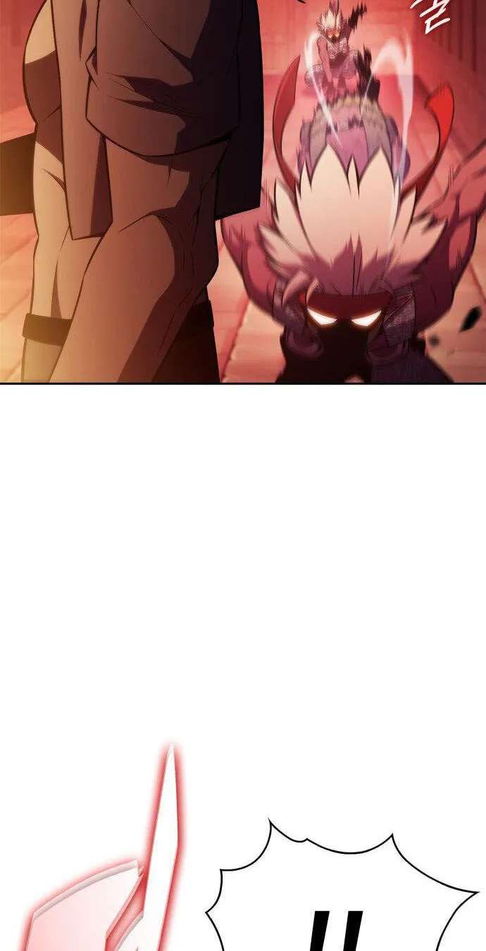 I’m the Max-Level Newbie Chapter 274 - page 77