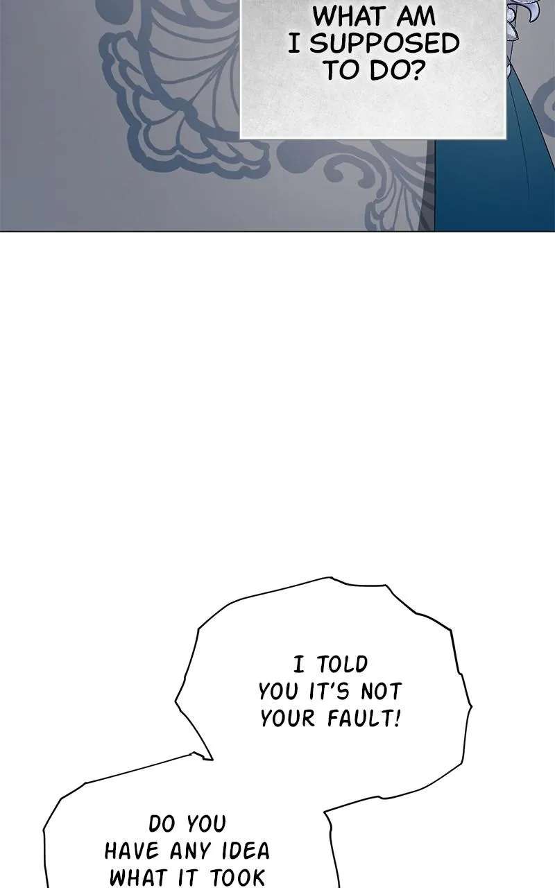 Wished You Were Dead Chapter 114 - page 13
