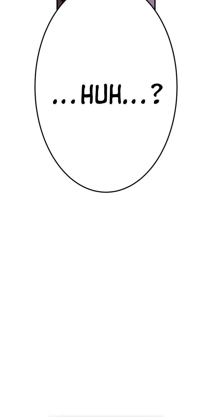 I Am The Strongest Awakeners, Recognized By All Of The World’s Cheat Masters Chapter 124 - page 71