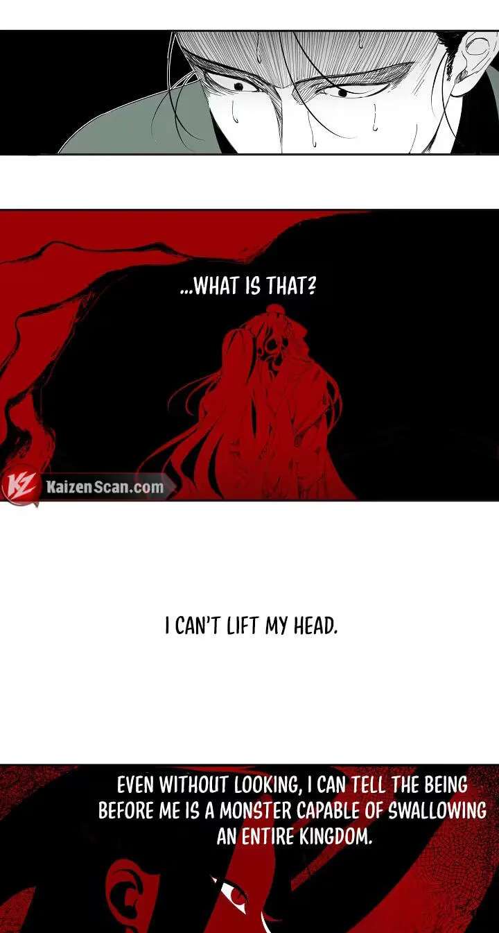 Ishimi's Story Chapter 10 - page 11
