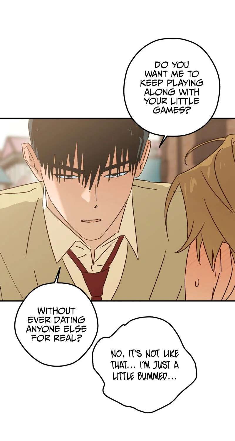Double date Chapter 12 - page 52