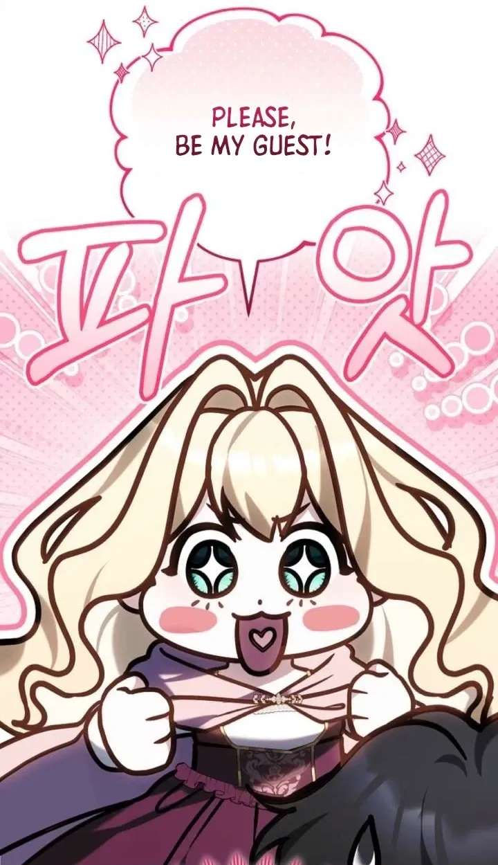 Vote for Your Knight! Chapter 2 - page 78