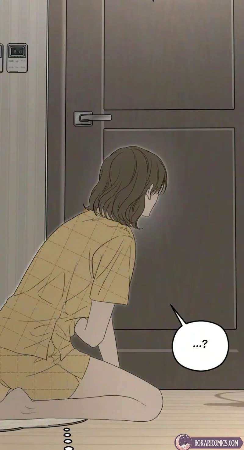 First-Person Blood-Relative Perspective Chapter 21 - page 34