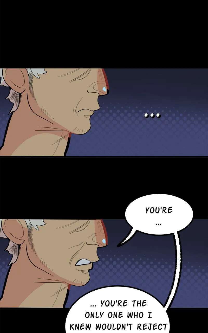 Not So Silent Chapter 95 - page 14