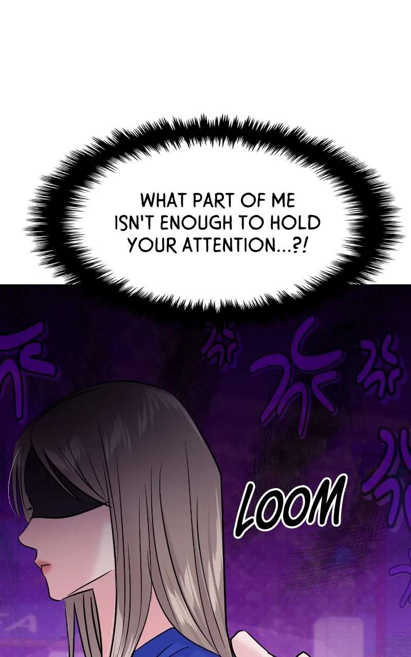 This is aCampus Romance Series Chapter 141 - page 61