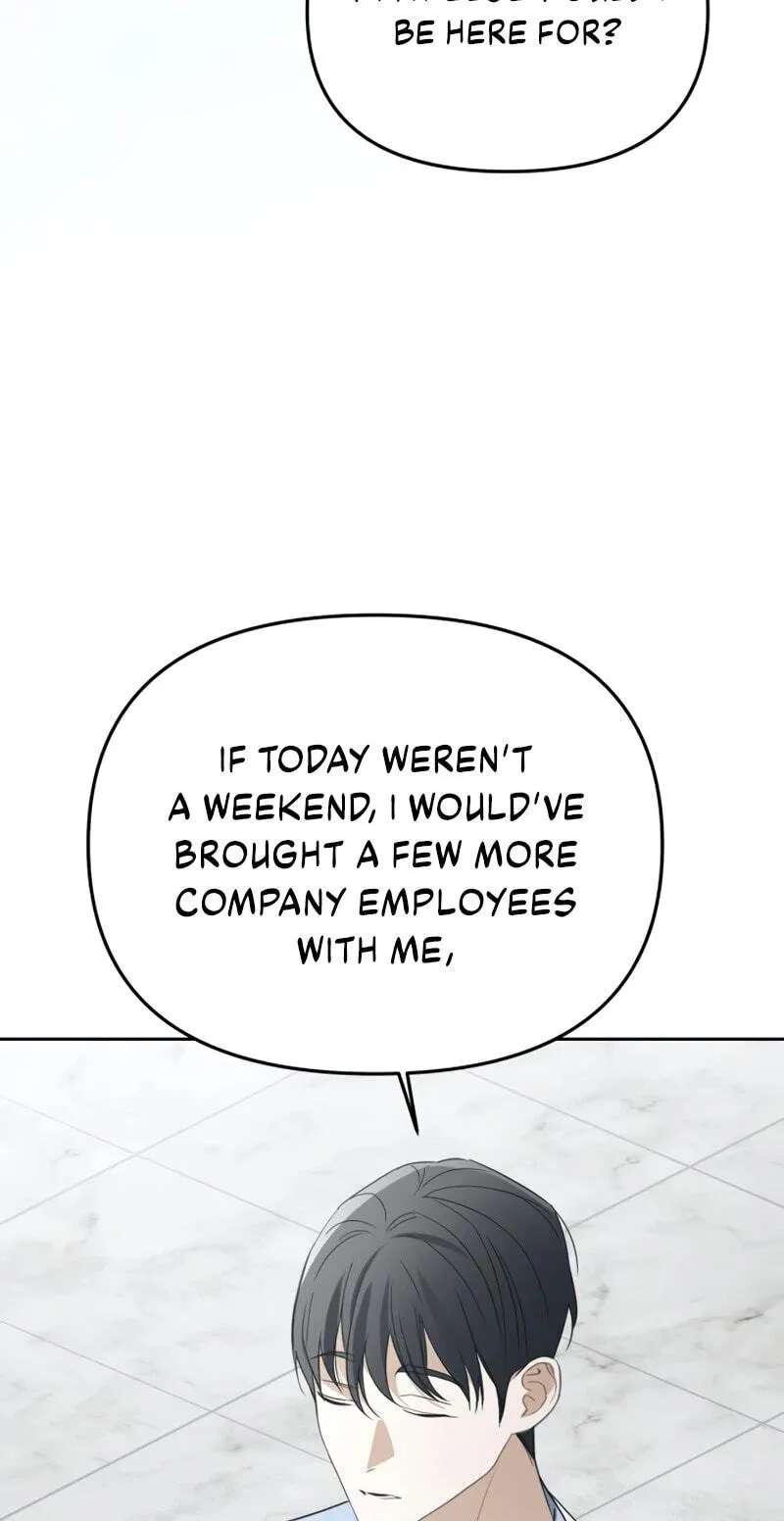 I’d Rather Live as a Villain Chapter 43 - page 31