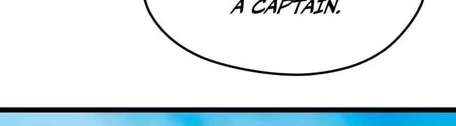 I'm Being Misunderstood as a Soccer Genius Chapter 87 - page 56