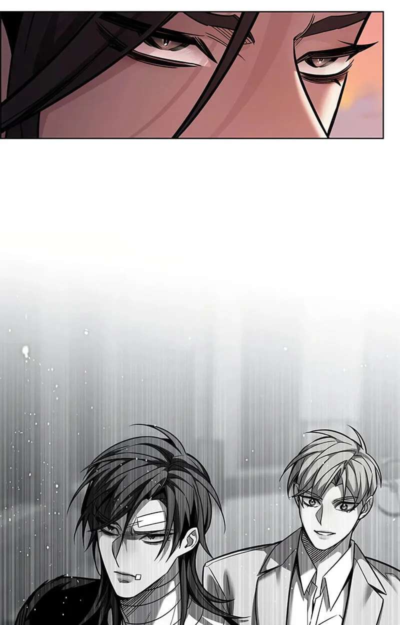 Eleceed Chapter 417 - page 87